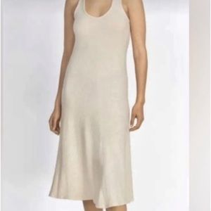 NWT Johnny was tank dress